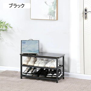 փx` V[YbN [x` ֎[ ؐ VR 65*28*42cm C | ֎q I[vbN CI ʔ gݗĊȒP ȃXy[X zCg C𗚂ւ C 