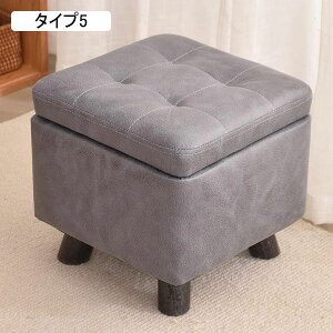 Ibg} [Xc[ ^Cv5 30*30*30cm [x` ru u [{bNX ؐ rt Ch e ߗ/ϕi/ ᔠ \t@  Snǂ