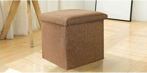 [Xc[ ܂肽 [{bNX ᔠ e ֎q Ibg} @\ ܂݉\ ݑ u Wt u [֎q [x` gNx` z̃tbgXc[