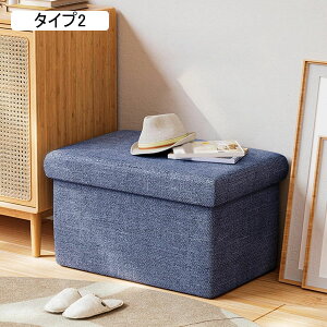 [Xc[ ܂肽 [{bNX ᔠ e ֎q Ibg} @\ ܂݉\ ݑ u Wt u [֎q [x` gNx` z̃tbgXc[