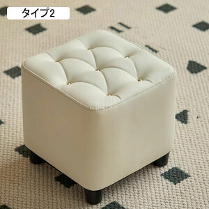 Ibg} u Xc[ ru \t@tbgXg 肵ؐr tbgXc[ z̃V[gt̃\t@Xc[ x`֎q 28*28*19.5cm 1l| ^Cv6 `FA Ⴂ 