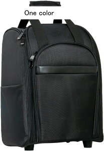 CN{bNX LX^[t bN g[ σP[X4 iC Ɩp e t ϕi nht h CN ϕi[ ގ[ et o sp c[ 