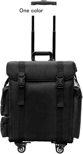 vp CN{bNX e [P[X LX^[t iC L[obO g[P[X d؂ ~} lC ގ[ ϋv ȒPɊJ otϕiP[X o s