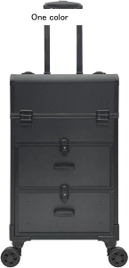 L[obO e σ{bNX LX^[t g[P[X vdl d؂t ~} o A~ CN[  ^CNAbvLOP[X o s