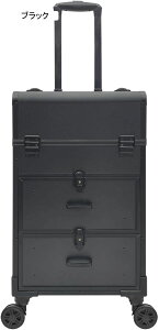 L[obO e σ{bNX LX^[t g[P[X vdl d؂t ~} o A~ CN[  ^CNAbvLOP[X o s