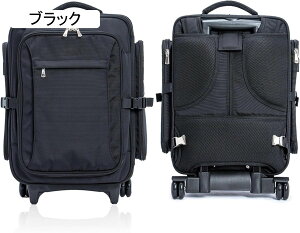 L[{bNX CN{bNX LX^[t e bN 2way iC σP[X A~ nht h  ϓ lC[ et o sp Δ @\