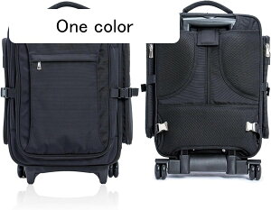 L[{bNX CN{bNX LX^[t e bN 2way iC σP[X A~ nht h  ϓ lC[ et o sp Δ @\