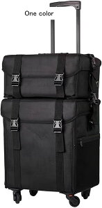 LX^[t CNL[P[X [{bNX 2in1 CN vdl e CNbox iC d؂ ~}Zbg CN{bNXL[obO et o sp @\ v[