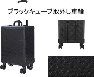 v lC[c[{bNX LX^[t g[ CN{bNX e σP[X d؂  O G̋ ^ъȒP A[eBXgLA[hbT[ gx s 