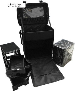 LX^[t g[P[X [{bNX CN Ɩp 2in1 IbNXtH[h e ϕi[P[X d؂ c[ [OgCP[X et o sp ^ъȒP