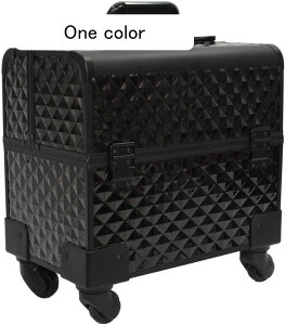 �v�� ���C�N�{�b�N�X ��e�ʉ��ϑ� �L���X�^�[�t�� ���C�N�L�����[�P�[�X �n���h���t�� ��Δ� �l�C�� �L�����[�o�b�O �����o�� ���� ���ϕi���[�I�[�K�i�C�U�[ �g���x�� ���s �t�@�b�V��