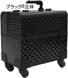 v CN{bNX eʉϑ LX^[t CNL[P[X nht Δ lC L[obO o  ϕi[I[KiCU[ gx s t@bV