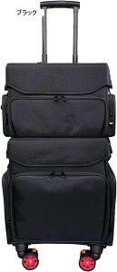 LX^[t g[ LX^[tσP[X CN{bNX LoX h 2way vp e ϕi[P[X d؂t CN{bNXL[obO et o sp g