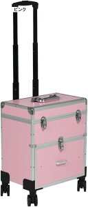 LX^[t L[P[X RX{bNX e ƖpσP[X CN{bNX d؂ Δ o RXeBbNI[KiCU[ et o sp ȒP v