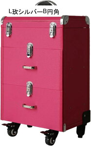 v [{bNX CN e [P[X LX^[t L[{bNX d؂t o É g ϕi[  ϕi[I[KiCU[ gx s 蕨