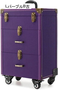 v [{bNX CN e [P[X LX^[t L[{bNX d؂t o É g ϕi[  ϕi[I[KiCU[ gx s 蕨