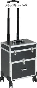 CN{bNX LX^[t L[obO vdl e bNt ƖpσP[X A~ nht o h CNAbv ϕi[ G̋ et gx s 