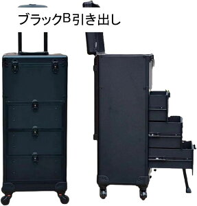 vp CN{bNX e σ{bNX LX^[t o 4w L[{bNX d؂ ~} O lC ގ[ ^ъȒP LOP[X o sp 