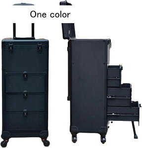 vp CN{bNX e σ{bNX LX^[t o 4w L[{bNX d؂ ~} O lC ގ[ ^ъȒP LOP[X o sp 