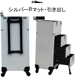 vp CN{bNX e σ{bNX LX^[t o 4w L[{bNX d؂ ~} O lC ގ[ ^ъȒP LOP[X o sp 