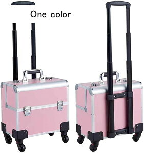 vpCN{bNX LX^[t g[ LX^[tσP[X v e t ϕi A~ d؂t  CNp ϓ A[gpi[ et o 