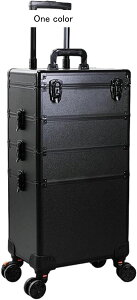 LX^[t L[obO LEDCgt[{bNX CN Ɩp e CNbox nht Δ RXeBbNI[KiCU[ et gx s h  v[g