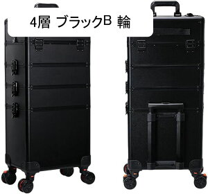 CNL[P[X e RX{bNX LX^[t 2-4w CN{bNX v nht c[ ϕi[ gp֗ A[eBXgLA[hbT[ gx s 