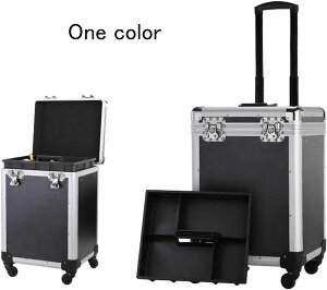 Ɩp CN{bNX e σ{bNX LX^[t L[obO d؂ o  A~ CN[ ^ъȒP A[eBXgLA[hbT[ gx s 