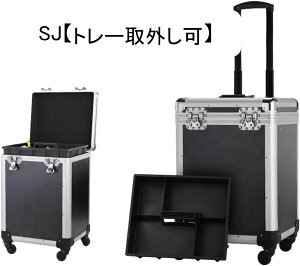 Ɩp CN{bNX e σ{bNX LX^[t L[obO d؂ o  A~ CN[ ^ъȒP A[eBXgLA[hbT[ gx s 