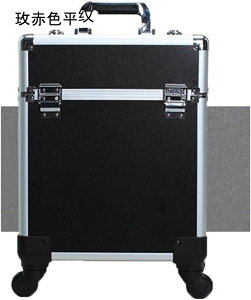 CNL[P[X e CNP[X LX^[t CN{bNX Ɩp d؂t Δ CN wACN h  ^CNAbvLOP[X gx s t@