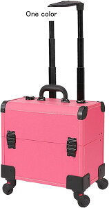 CN{bNX LX^[t CNL[P[X vdl e t σP[X A~ nht ^ъȒP CNAbv ϓ wACN et gx s 