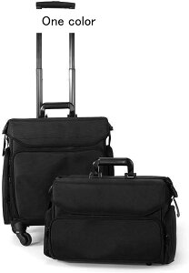 vpCN{bNX LX^[t CNL[P[X Ɩp e iC eʉϑ 2in1 nht  CN[ ϓ wACN et gx s v