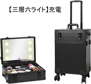 CN{bNX LX^[t t Cg g[P[X Ɩp e Ow lw RX [{bNX A~ d؂t CN[ ϓ wACN et gx 