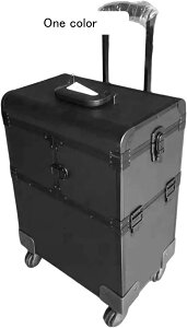 Ɩp CN{bNX e [P[X LX^[t og[ L[P[X nht ~} ϓ [ zC[RXeBbN[{bNX o s