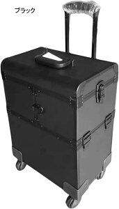 Ɩp CN{bNX e [P[X LX^[t og[ L[P[X nht ~} ϓ [ zC[RXeBbN[{bNX o s