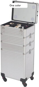 LX^[t g[P[X LEDCg vpCN{bNX vdl e σP[X d؂t @\ ^CNAbvLOP[X et o sp ^ъȒP v