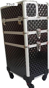 LX^[t L[P[X Ow vpCN{bNX A~ vdl e σP[X nht ~} A[eBXgLA[hbT[ et o sp ֗ @\ v