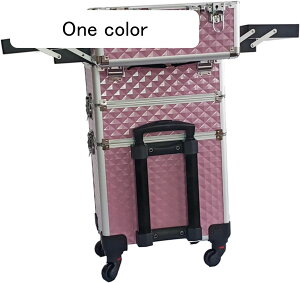 LX^[t L[P[X Ow vpCN{bNX A~ vdl e σP[X nht ~} A[eBXgLA[hbT[ et o sp ֗ @\ v