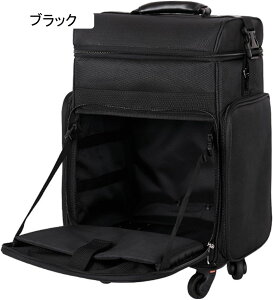 LX^[t g[ LX^[tσP[X iC [{bNX CN vdl e CNbox d؂  CN{bNXL[obO et o sp 