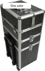 CNL[P[X [u ƖpσP[X LX^[t t L[{bNX vdl d؂ e ~} CN[  ϕi[I[KiCU[ o s