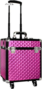 L[obO e CNP[X LX^[t CN{bNX vdl d؂ ~}Zbg u[L CN wACN gѕ֗ otϕiP[X gx s v