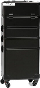 LX^[t g[P[X [{bNX CN v og[ 4w e CNP[X d؂ c[ [OgCP[X et o sp ֗ @\ t@bV