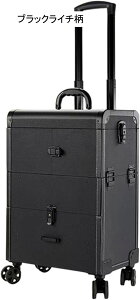 LX^[t g[ LX^[tσP[X t vpCN{bNX vp e CNbox d؂t Δ wAX^CXgCNAbvP[X et o sp g