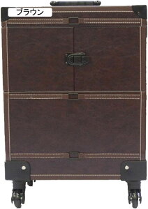 L[obO e CNP[X LX^[t CN{bNX vp nht U[ CN[ ϋv ȒPɊJ wAX^CXgCNAbvP[X gx s 