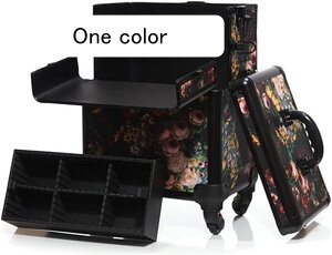 vdl CN{bNX ԕ CN e [P[X LX^[t CNL[P[X d؂ lC[ G̋ ֗ @\ wAX^CXgCNAbvP[X gx 