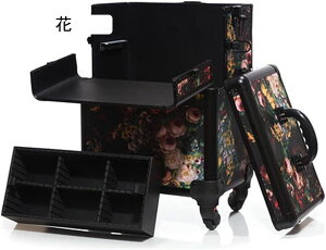 vdl CN{bNX ԕ CN e [P[X LX^[t CNL[P[X d؂ lC[ G̋ ֗ @\ wAX^CXgCNAbvP[X gx 