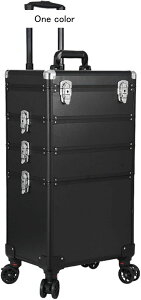 CN{bNX LX^[t g[ LEDCgtσP[X vdl e bNt ƖpσP[X A~ nht ϋv CN[ ϓ A[gpi[ 