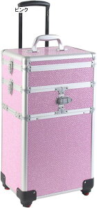 vpCN{bNX LX^[t L[{bNX vdl e bNt RX [{bNX A~ d؂t 2w CNAbv ϓ lC et o sp v