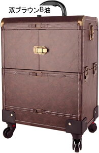 CNL[P[X e CNP[X t LX^[t CN{bNX Ɩp d؂t Δ ϓ ֗ @\ CN{bNXL[obO gx s 