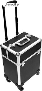 CNL[P[X e ƖpσP[X LX^[t g[P[X vp d؂t c[ lC[ t ȒP CN{bNXL[obO o sp